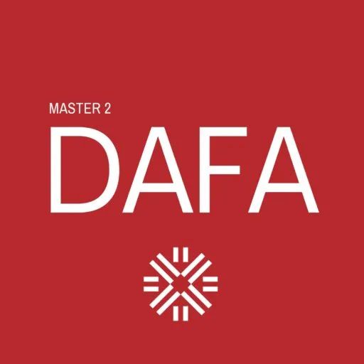 Master 2 Droit des affaires et fiscalité en alternance